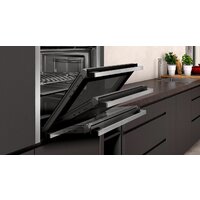 NEFF B4ACF4HN0 Image #5