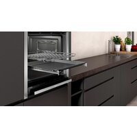 NEFF B4ACF4HN0 Image #6