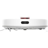 Dreame D9 Max RLD33GA (международная версия Dreamehome, белый) Image #7