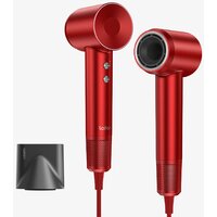 Laifen Swift (красный)