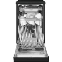 Amica DFM46C8EOiBD Image #2