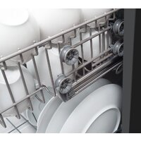 Amica DFM46C8EOiBD Image #9