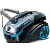 Thomas DryBox Amfibia 788596 Image #3