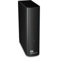 WD Elements Desktop 16TB WDBWLG0160HBK Image #5