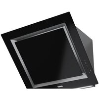 TEKA DLV 68660 112930024 (черный) Image #6