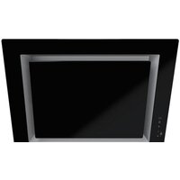 TEKA DLV 68660 112930024 (черный) Image #2