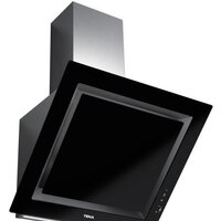 TEKA DLV 68660 112930024 (черный) Image #3