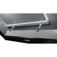 TEKA DLV 68660 112930024 (черный) Image #10