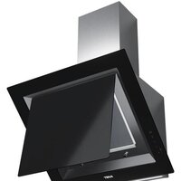 TEKA DLV 68660 112930024 (черный) Image #7