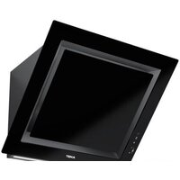 TEKA DLV 68660 112930024 (черный) Image #4