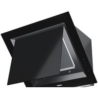 TEKA DLV 68660 112930024 (черный) Image #8