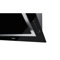 TEKA DLV 68660 112930024 (черный) Image #9