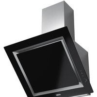 TEKA DLV 68660 112930024 (черный) Image #5