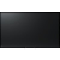 EIZO FlexScan EV2760-BK Image #2