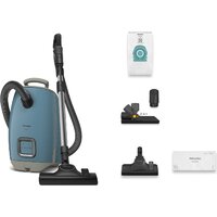 Miele Guard L1 NordicBlue Image #2