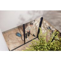 Miele Guard L1 NordicBlue Image #6