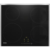 Miele KM 7201 FR