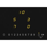 Miele KM 7201 FR Image #2