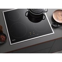 Miele KM 7201 FR Image #3