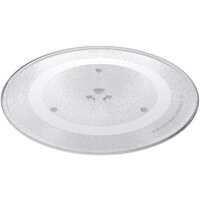 De Dietrich DKC4756X Image #10