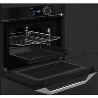 De Dietrich DKC4756X Image #4