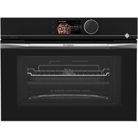 De Dietrich DKC4756X