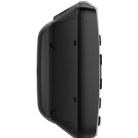 Garmin GPSMAP 276Cx Image #5