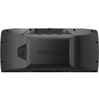 Garmin GPSMAP 276Cx Image #7
