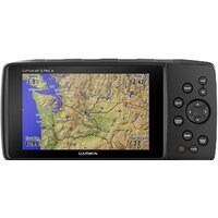 Garmin GPSMAP 276Cx
