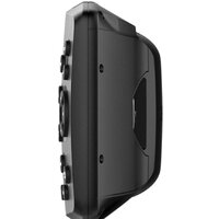 Garmin GPSMAP 276Cx Image #6