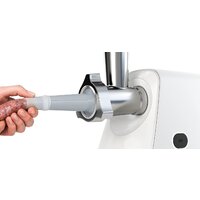 Bosch MFW2517W Image #6