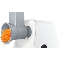 Bosch MFW2517W Image #4