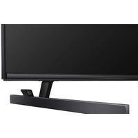 Hisense 100U7KQ Image #7