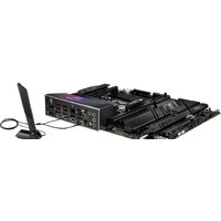 ASUS ROG Strix X670E-E Gaming WiFi Image #4