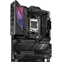 ASUS ROG Strix X670E-E Gaming WiFi Image #2