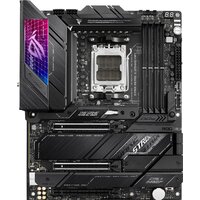 ASUS ROG Strix X670E-E Gaming WiFi