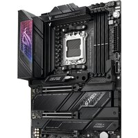 ASUS ROG Strix X670E-E Gaming WiFi Image #5