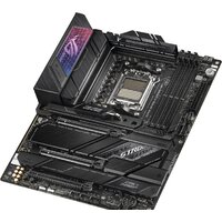 ASUS ROG Strix X670E-E Gaming WiFi Image #7