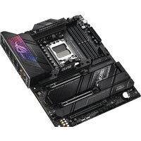 ASUS ROG Strix X670E-E Gaming WiFi Image #6
