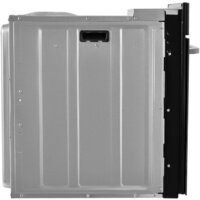 MAUNFELD EOEH7617STB Image #14