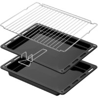 MAUNFELD EOEH7617STB Image #4