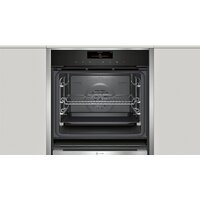 NEFF B48FT64N1 Image #6