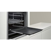 NEFF B48FT64N1 Image #7