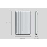 Silicon-Power Armor A75 2TB SP020TBPHDA75S3S Image #5