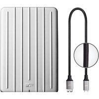 Silicon-Power Armor A75 2TB SP020TBPHDA75S3S Image #4