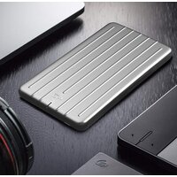 Silicon-Power Armor A75 2TB SP020TBPHDA75S3S Image #6