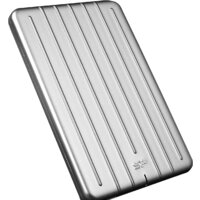 Silicon-Power Armor A75 2TB SP020TBPHDA75S3S Image #2