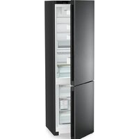 Liebherr CNbda 5723 Plus NoFrost Image #7