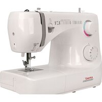 Chayka New Wave 735 Image #2