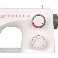 Chayka New Wave 735 Image #7